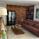 Apartamento à venda com 2 suítes em Vila Gertrudes, São Paulo, SP