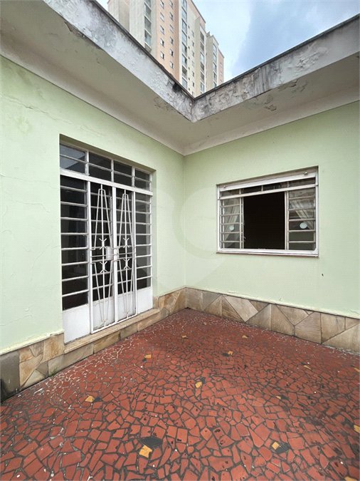 Casa à venda com 3 quartos, sendo 1 suíte, em Freguesia do Ó, São Paulo, SP