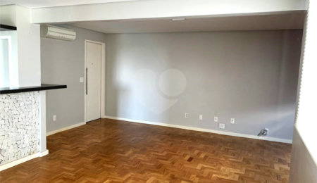Apartamento à venda com 1 suíte em Chácara Santo Antônio, São Paulo, SP