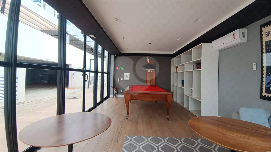 Apartamento para alugar com 2 quartos, sendo 1 suíte, em Parque Campolim, Sorocaba, SP
