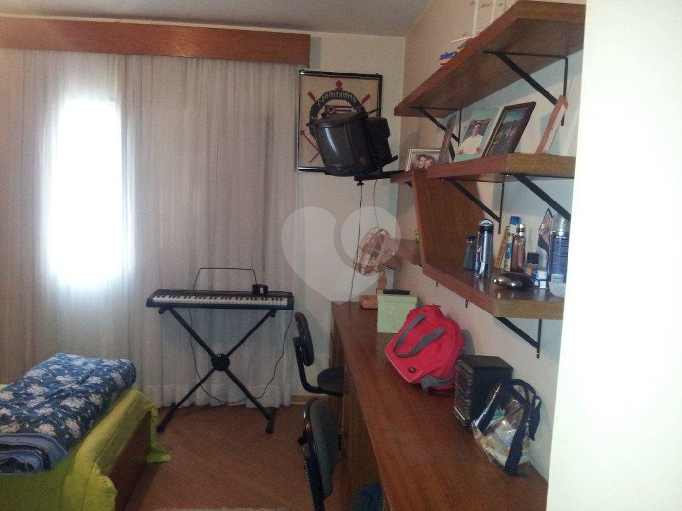 Sobrado à venda com 3 quartos em Vila Guilherme, São Paulo, SP