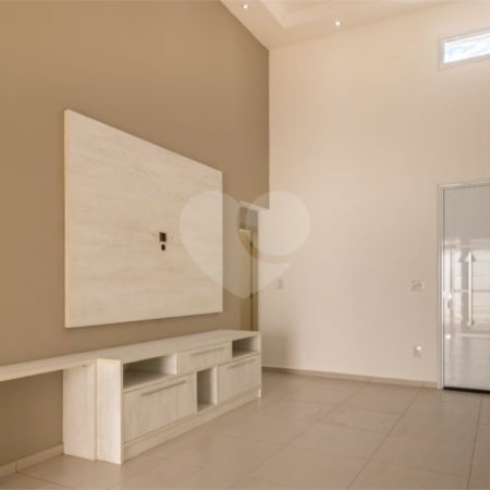 Casa à venda com 3 quartos, sendo 1 suíte, no condomínio Golden Park Residence II, Sorocaba - SP