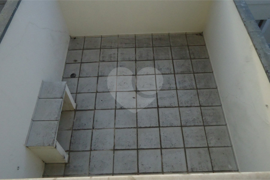 Sobrado à venda com 4 quartos, sendo 1 suíte, em Imirim, São Paulo, SP