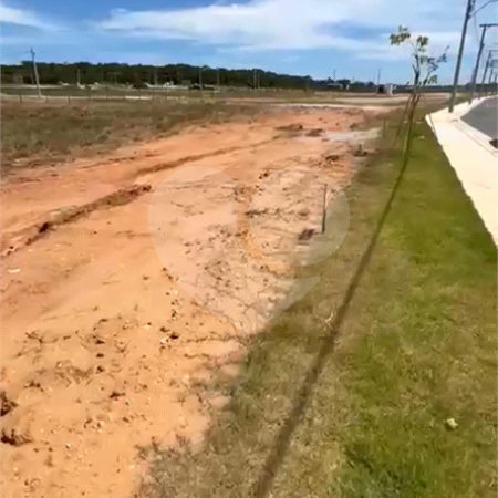Terreno à venda em Baia Formosa, Armação dos Búzios, RJ