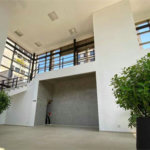 Apartamento à venda com 2 quartos, sendo 1 suíte,  em Vila Leopoldina, São Paulo, SP