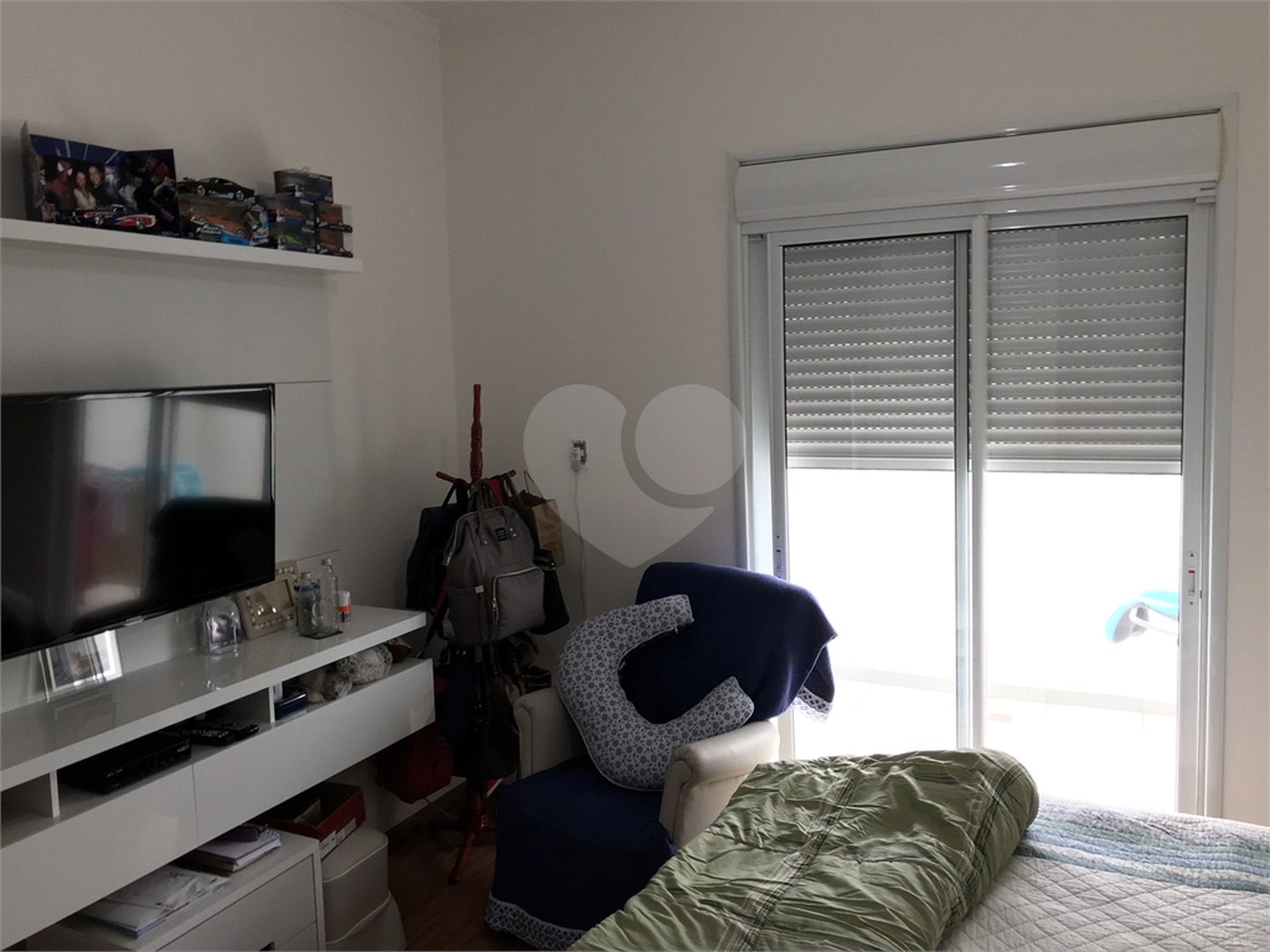 Casa à venda com 3 suítes em Tremembé, São Paulo, SP