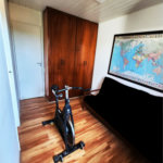 Casa à venda com 4 quartos, sendo 2 suítes, no condomínio Vila Nova de Gaia, São Paulo - SP