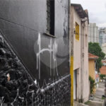 Prédio inteiro à venda em Santana, São Paulo, SP