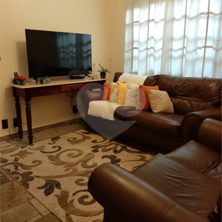 Casa Térrea à venda com 3 quartos, sendo 1 suíte, em Vila Lavínia, Mogi das Cruzes, SP