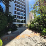 Apartamento à venda com 3 quartos, sendo 2 suítes,  em Jardim Bonfiglioli, São Paulo, SP