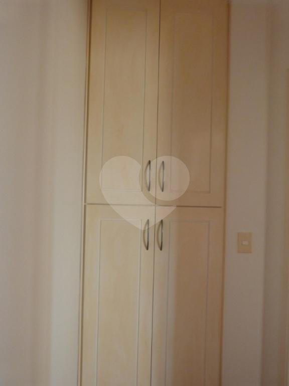 Apartamento à venda com 3 quartos, sendo 1 suíte, em Água Fria, São Paulo, SP