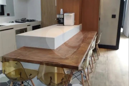 Casa à venda com 3 suítes no condomínio Aruâ Brisas, Mogi das Cruzes - SP
