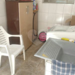 Sobrado à venda com 3 quartos em Pirituba, São Paulo, SP