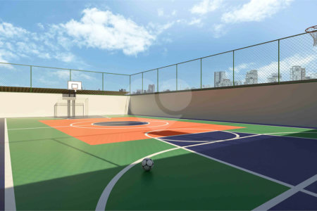 Apartamento à venda com 3 suítes em Parque Campolim, Sorocaba, SP