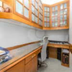 Apartamento à venda com 3 suítes em Santana, São Paulo, SP