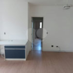 Apartamento à venda com 3 quartos, sendo 1 suíte,  em Vila Olímpia, São Paulo, SP