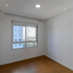 Apartamento à venda com 2 quartos em Vila Andrade, São Paulo, SP