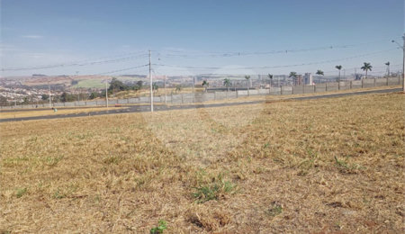 Terreno à venda em Village Costa Sul, Ribeirão Preto, SP