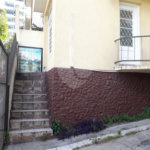 Sobrado à venda com 3 quartos, sendo 1 suíte, em Santana, São Paulo, SP