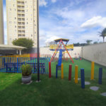 Apartamento à venda com 2 quartos, sendo 1 suíte, em Jardim Guarani, Jundiaí, SP