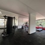 Apartamento à venda ou para alugar com 2 quartos, sendo 1 suíte, em Barra Funda, São Paulo, SP