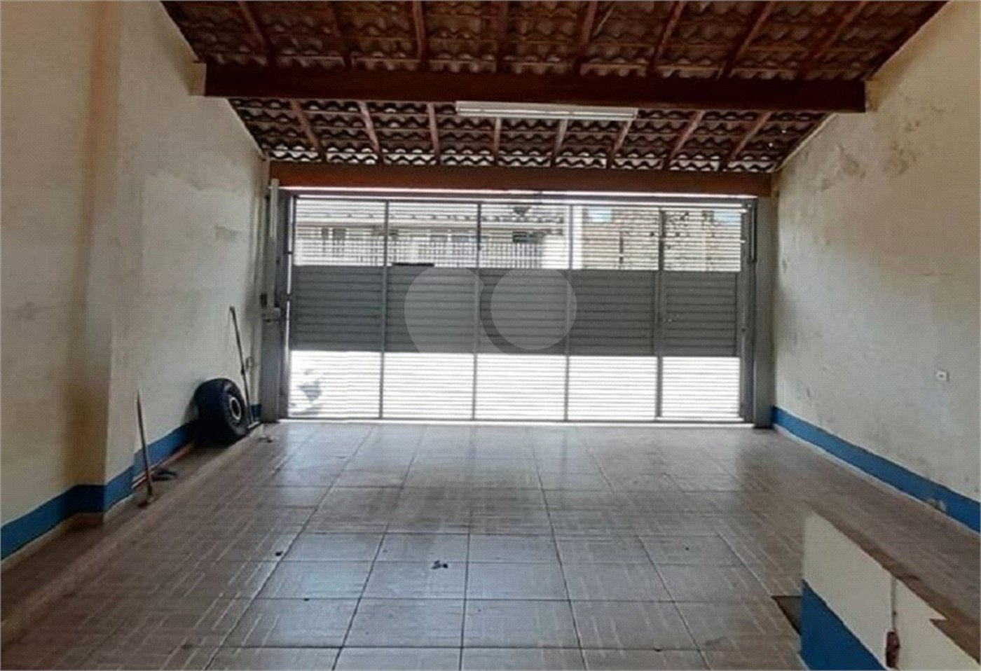 Casa à venda com 2 quartos em Vila Maria Alta, São Paulo, SP