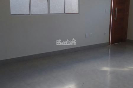 Casa à venda com 3 quartos, sendo 2 suítes, em Jardim do Lago, Atibaia, SP