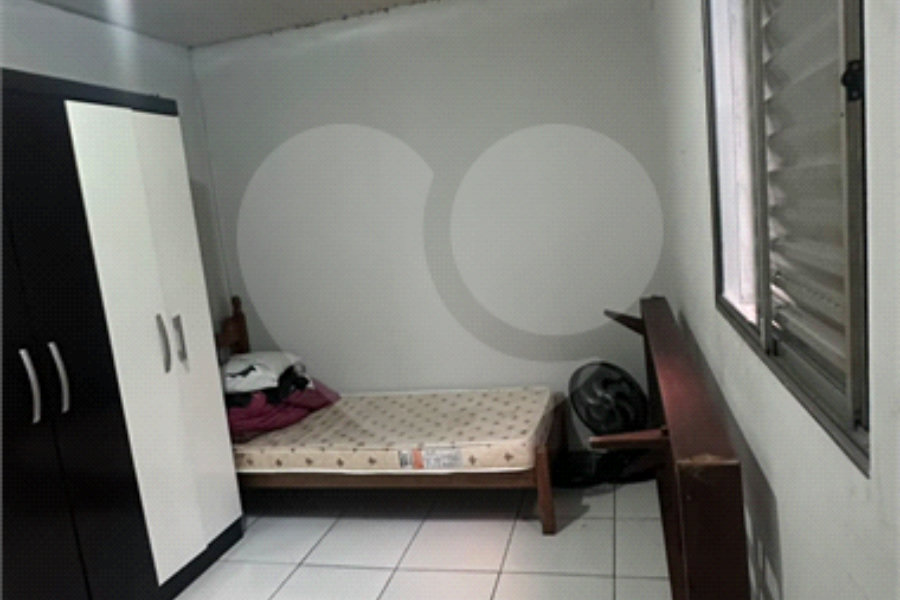 Sobrado para alugar com 2 quartos em Tremembé, São Paulo, SP