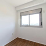 Apartamento à venda ou para alugar com 2 quartos, sendo 1 suíte, em Água Branca, São Paulo, SP
