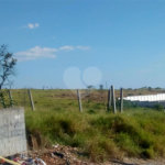 Terreno à venda em Parque Olimpico, Mogi das Cruzes, SP