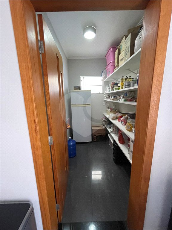 Casa à venda com 4 suítes no condomínio Aruã Lagos, Mogi das Cruzes - SP