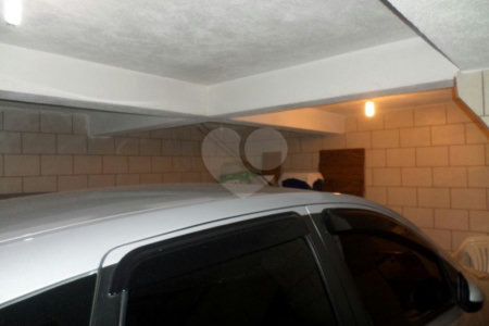 Sobrado à venda com 3 quartos, sendo 2 suítes, em Parada Inglesa, São Paulo, SP