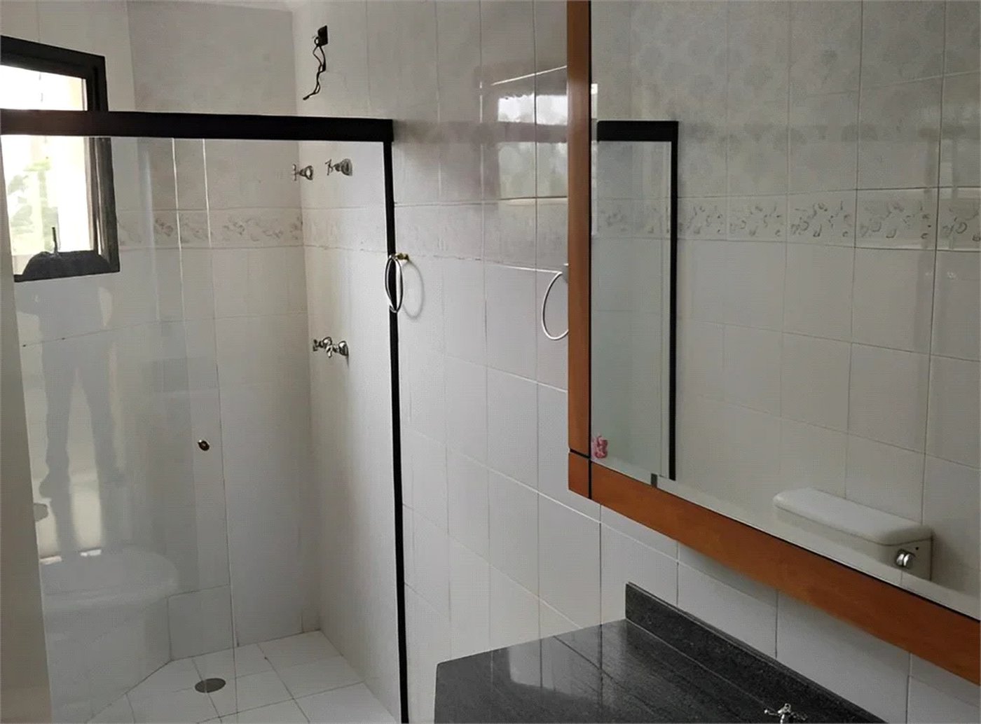 Apartamento à venda com 4 quartos, sendo 3 suítes, em PANAMBY, São Paulo, SP