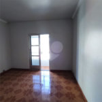 Apartamento à venda próximo ao Pastorinho - Zona Norte de SP | 2º andar, excelente localização!