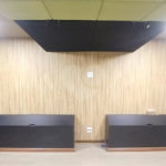 Sala para alugar no Centro, São Bernardo do Campo, SP