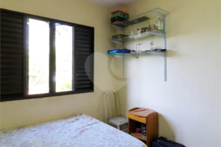 Apartamento à venda com 2 quartos em Vila Gomes, São Paulo, SP
