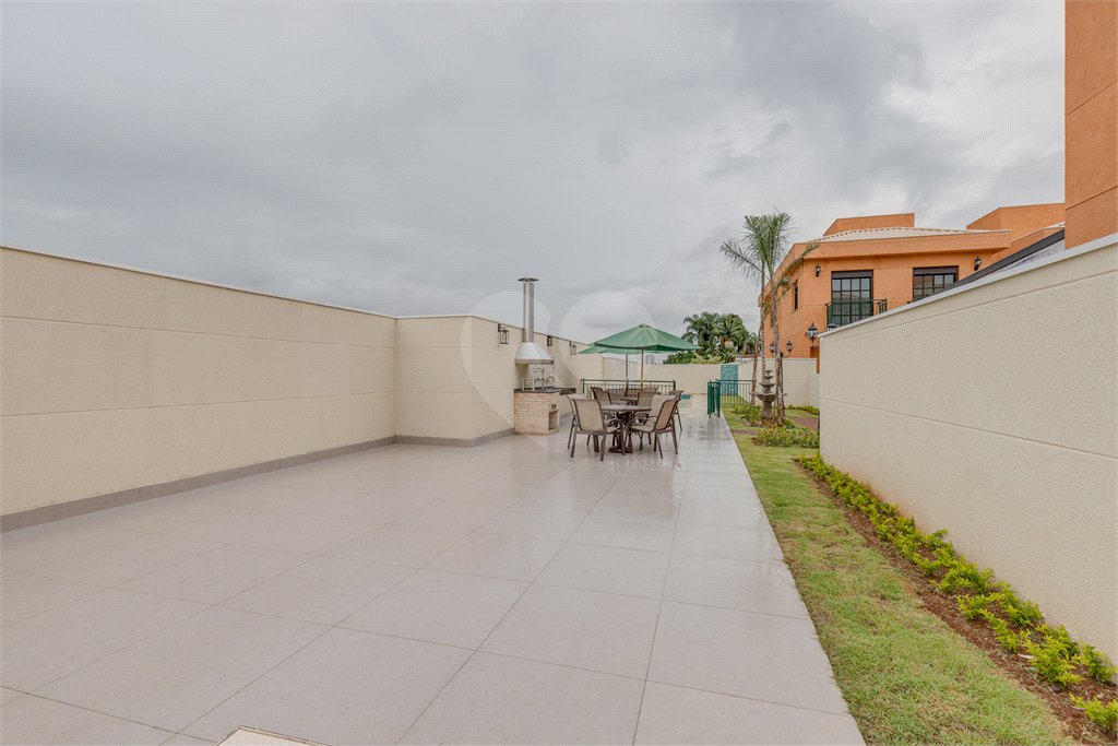 Casa à venda com 4 suítes no condomínio Collina DI Fiori, São Paulo - SP