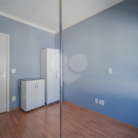 Casa à venda com 3 quartos, sendo 1 suíte,  no condomínio Queluz Vita - Casas, Cotia - SP