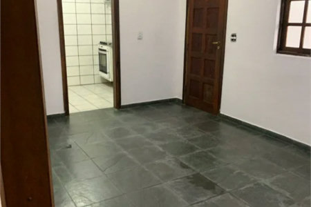 Casa à venda com 4 quartos, sendo 3 suítes, em Jardim Alvorada (zona Oeste), São Paulo, SP