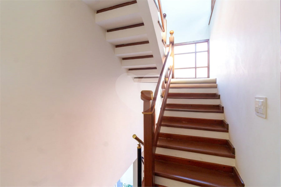Casa à venda com 3 suítes no condomínio Da Serra, São Paulo - SP