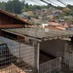 Casa Térrea à venda com 3 quartos, sendo 1 suíte,  em Tremembé, São Paulo, SP
