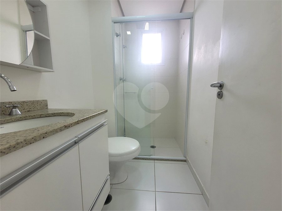 Apartamento à venda com 3 quartos, sendo 1 suíte, em Barra Funda, São Paulo, SP