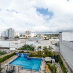 Apartamento à venda com 3 quartos, sendo 1 suíte, em Vila Mascote, São Paulo, SP