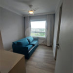Apartamento à venda com 3 suítes em Bairro Pau Preto, Indaiatuba, SP