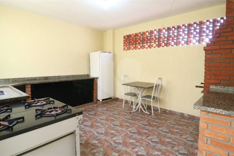 Sobrado à venda com 3 quartos, sendo 1 suíte, em Tremembé, São Paulo, SP