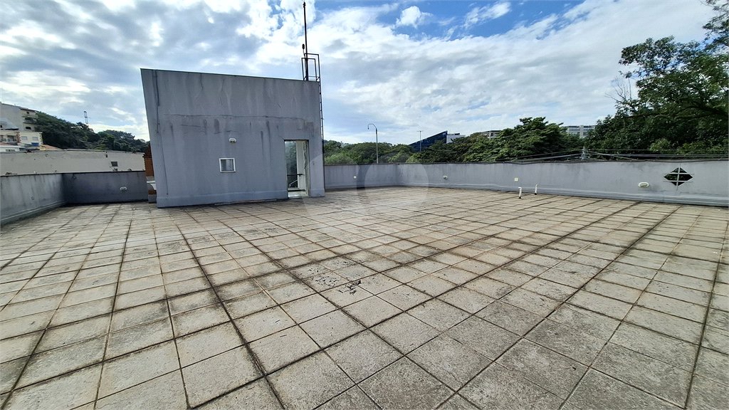 Prédio para alugar em Casa Verde, São Paulo, SP