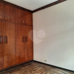 Casa Térrea à venda com 3 suítes em Interlagos, São Paulo, SP
