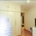 Apartamento à venda com 3 suítes em Jardim Vitória Régia, São Paulo, SP