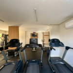 Apartamento à venda com 2 quartos, sendo 1 suíte, em Jardim Marajoara, São Paulo, SP