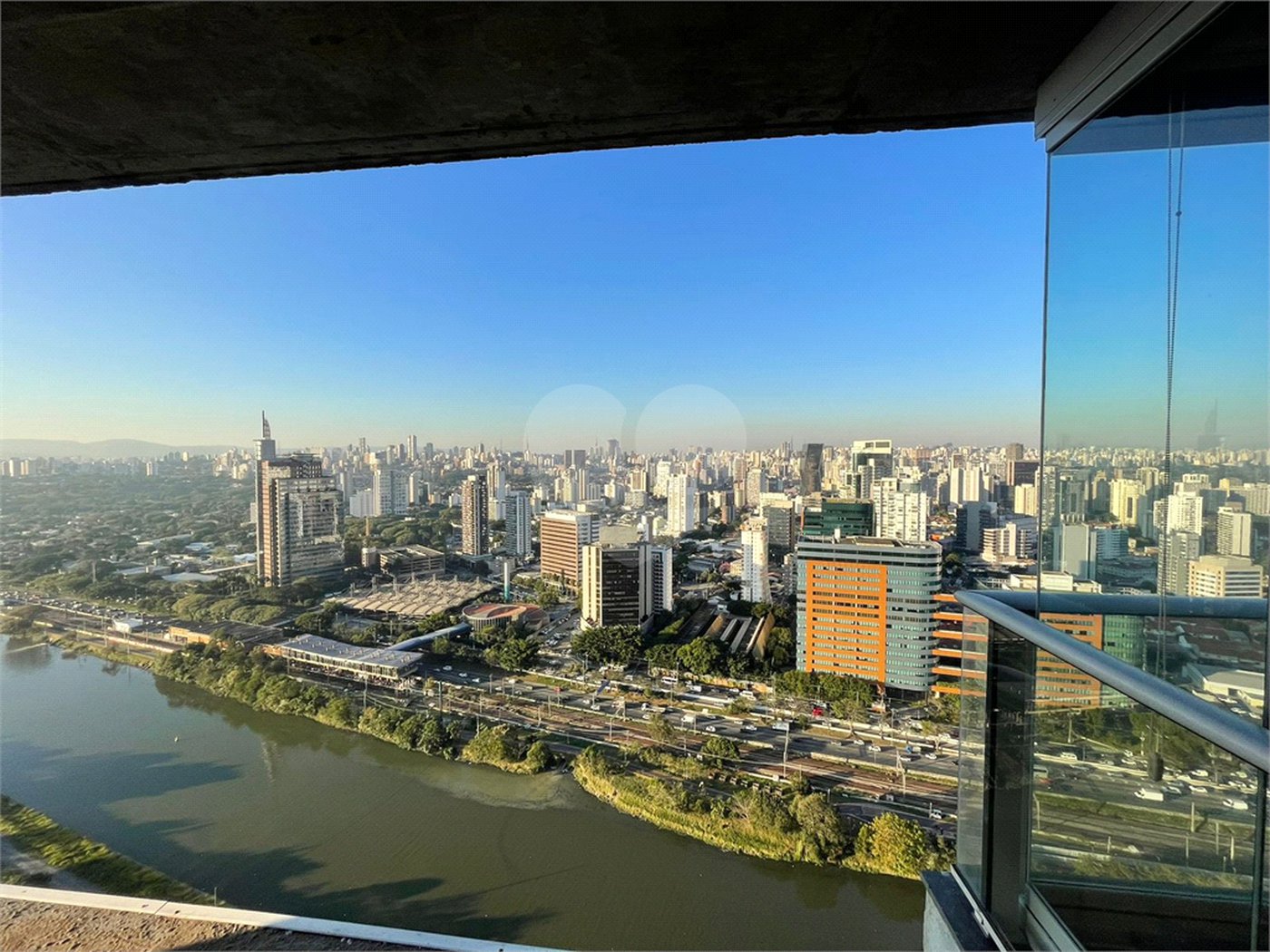 Apartamento para alugar com 2 quartos, sendo 1 suíte, em Butantã, São Paulo, SP